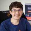 Dejan Grofelnik Pelzel, Founder of bunny.net