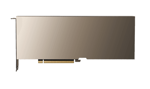 NVIDIA H200 NVL 1128GB graphics card