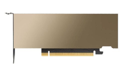 NVIDIA L4 24GB graphics card